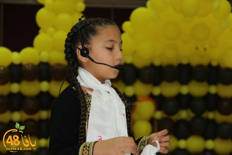 tamer takhrefe (78).jpg